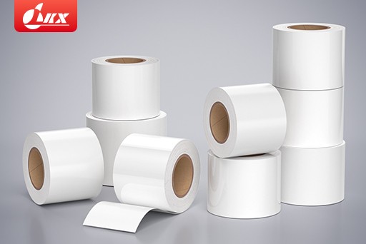 3. 力科信无底纸标签.jpg